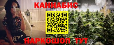дмт Новозыбков