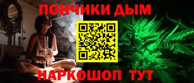 дмт Новозыбков
