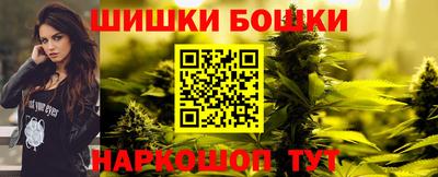 дмт Новозыбков